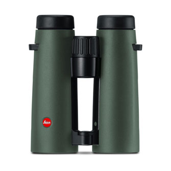 Leica Boutique Budapest