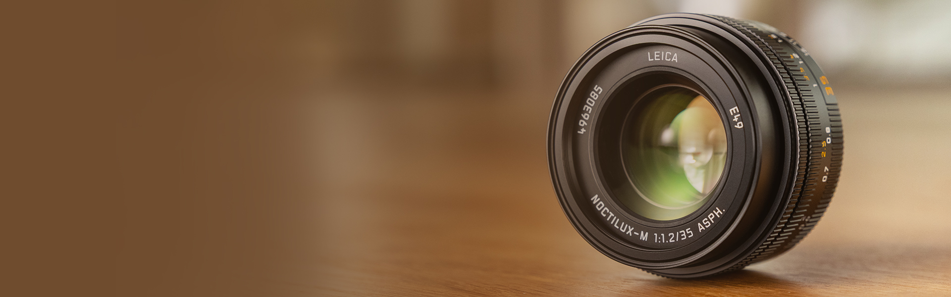 Leica Boutique Budapest