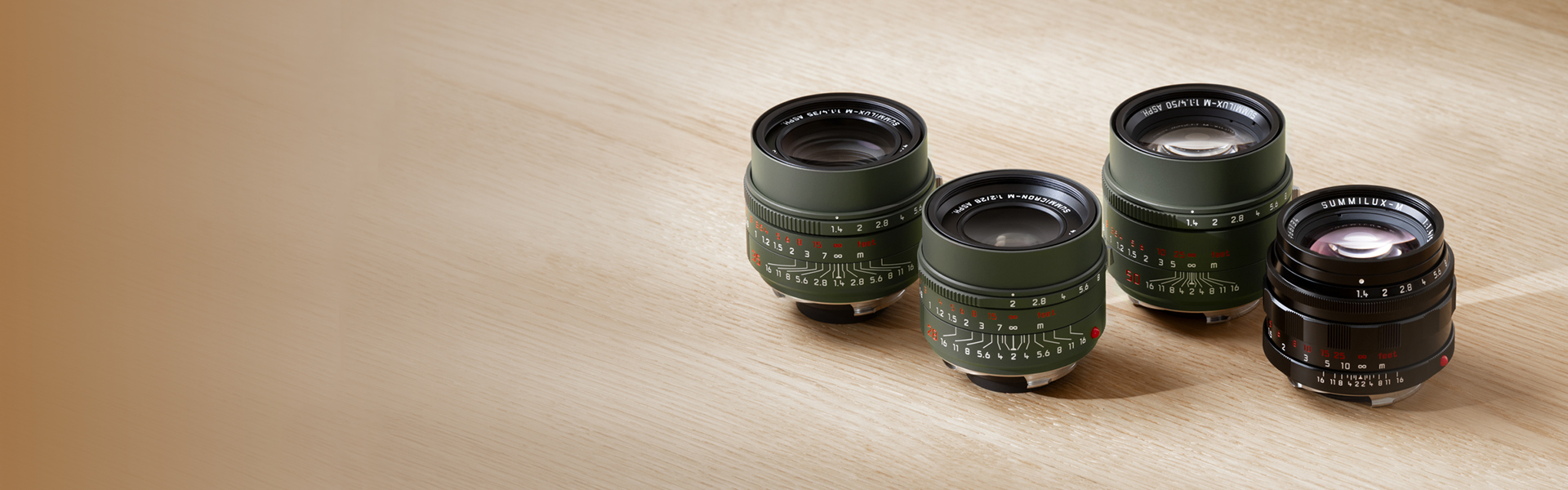 Leica Boutique Budapest