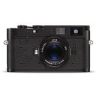 Leica-M-A-fekete-fenykepezogep
