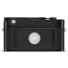 Leica-M-A-fekete-fenykepezogep