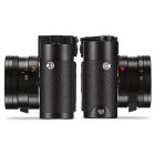 Leica-M-A-fekete-fenykepezogep
