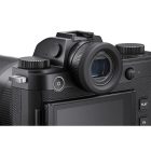 Leica SL3 camera