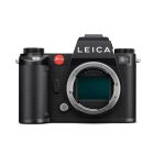 Leica SL3-S camera