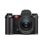 Leica SL3-S + VARIO-ELMARIT-SL 28-70 f/2.8 ASPH. szett