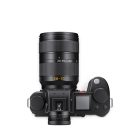 Leica SL3-S + VARIO-ELMARIT-SL 28-70 f/2.8 ASPH. szett