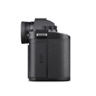 Leica SL3-S + VARIO-ELMARIT-SL 28-70 f/2.8 ASPH. szett