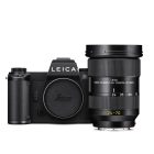 Leica SL3-P + Vario-Elmarit-SL 24–70 f/2.8 ASPH. szett