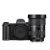 Leica SL3-P + Vario-Elmarit-SL 24–70 f/2.8 ASPH. szett