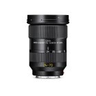 Leica SL3-P + Vario-Elmarit-SL 24–70 f/2.8 ASPH. szett