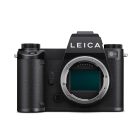 Leica SL3-P + Vario-Elmarit-SL 24–70 f/2.8 ASPH. szett