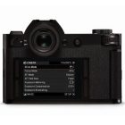 Leica SL camera - showroom piece