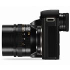 Leica SL camera - showroom piece