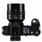 Leica SL camera - showroom piece