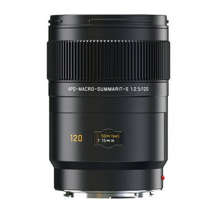 Leica-APO-Macro-Summarit-S-120mm-F2.5-CS-objektiv