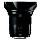 Leica Super-Elmar-S 24mm F3.5 Asph. lens