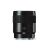 Leica Summicron-S 100mm F2.0 Asph. lens