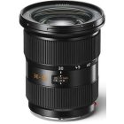 Leica Vario-Elmar-S 30-90mm F3.5-5.6 Asph. lens