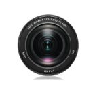 Leica Vario-Elmar-S 30-90mm F3.5-5.6 Asph. lens