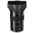 Leica Elmarit-S 45mm F2.8 ASPH. lens