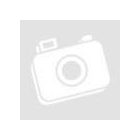 Leica Elmarit-S 45mm F2.8 ASPH. CS lens