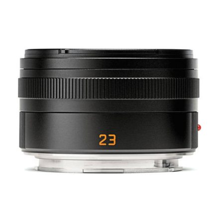 Leica Summicron-TL 23mm F2.0 ASPH. lens