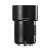 Leica Summilux-TL 35mm 1.4 ASPH. Lens black