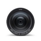 Leica Vario-Elmarit-SL 70-200 f/2.8 ASPH. lens