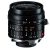 Leica Super Elmar-M 21mm F3.4 Asph. lens