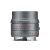Leica APO-Summicron-M 50mm F2.0 lens, metal gray paint finish