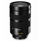 Leica Vario-Elmarit-SL 24-90mm F2.8-4 ASPH objektív