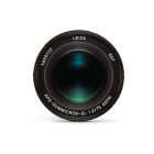 Leica-APO-Summicron-SL-75mm-F2.0-ASPH-objektiv