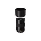 Leica-APO-Summicron-SL-75mm-F2.0-ASPH-objektiv