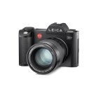 Leica-APO-Summicron-SL-75mm-F2.0-ASPH-objektiv
