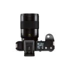 Leica-APO-Summicron-SL-75mm-F2.0-ASPH-objektiv