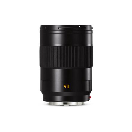 Leica APO Summicron-SL 90mm F2.0 ASPH lens