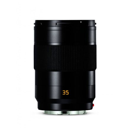Leica-APO-Summicron-SL-35mm-F2.0-ASPH-objektiv