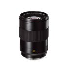 Leica APO Summicron-SL 35mm F2.0 Asph. lens