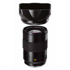 Leica APO Summicron-SL 35mm F2.0 Asph. lens