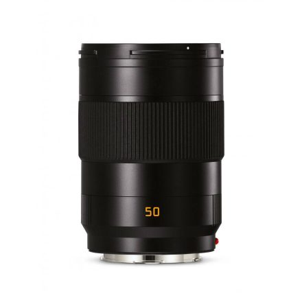 Leica-APO-Summicron-SL-50mm-F2.0-ASPH-objektiv