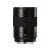 Leica APO Summicron-SL 50mm F2.0 Asph. lens
