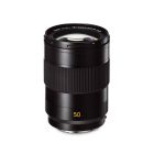 Leica APO Summicron-SL 50mm F2.0 Asph. lens
