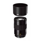 Leica APO Summicron-SL 50mm F2.0 Asph. lens