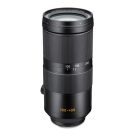 Leica Vario-Elmar-SL 100-400mm f/5-6.3 lens