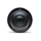 Leica Vario-Elmar-SL 100-400mm f/5-6.3 lens