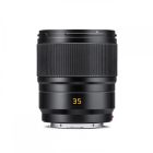 Leica Summicron-SL 35mm F2 Asph. objektív