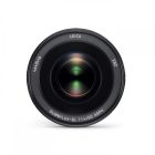 Leica Summicron-SL 35mm F2 Asph. objektív