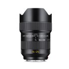 Leica Vario-Elmarit-SL 14-24mm f/2.8 ASPH. objektív