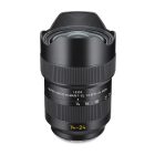 Leica Vario-Elmarit-SL 14-24mm f/2.8 ASPH. objektív