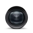 Leica Vario-Elmarit-SL 14-24mm f/2.8 ASPH. objektív